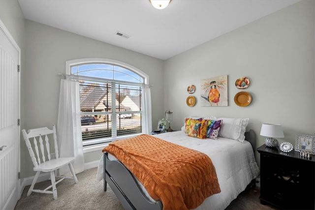 213 Obannon Court, Anderson, SC 29621