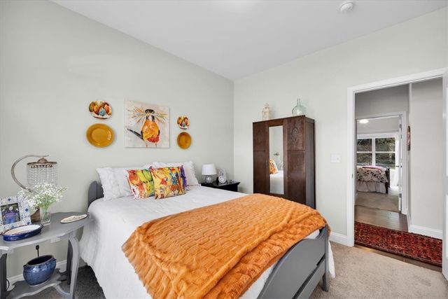 213 Obannon Court, Anderson, SC 29621