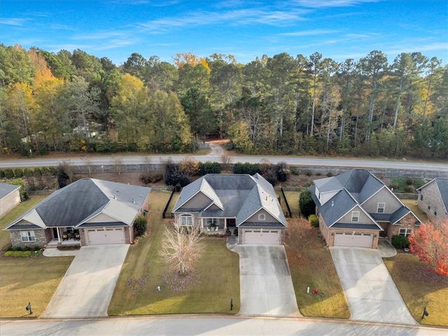 213 Obannon Court, Anderson, SC 29621
