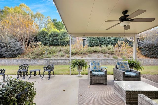 213 Obannon Court, Anderson, SC 29621