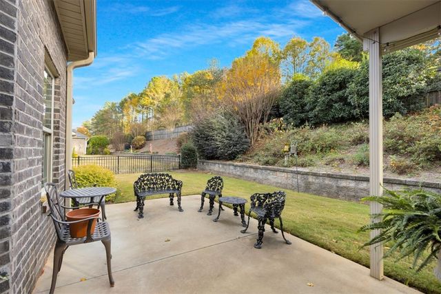 213 Obannon Court, Anderson, SC 29621