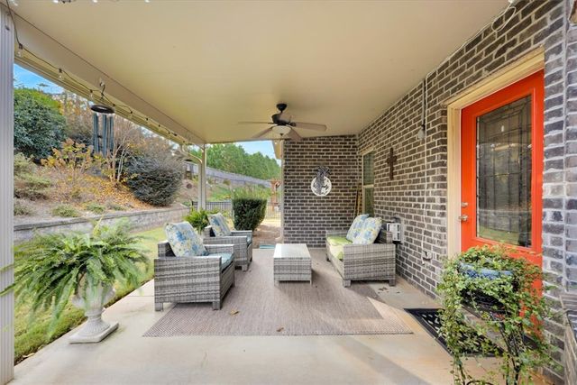 213 Obannon Court, Anderson, SC 29621