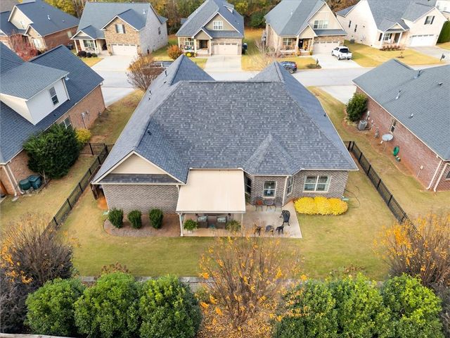 213 Obannon Court, Anderson, SC 29621