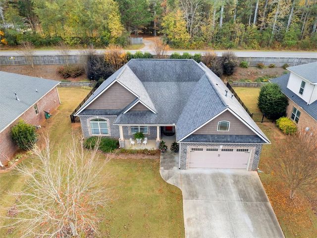 213 Obannon Court, Anderson, SC 29621