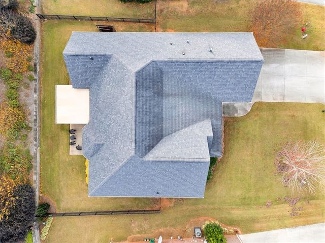 213 Obannon Court, Anderson, SC 29621