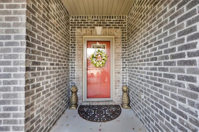 213 Obannon Court, Anderson, SC 29621