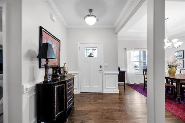 213 Obannon Court, Anderson, SC 29621