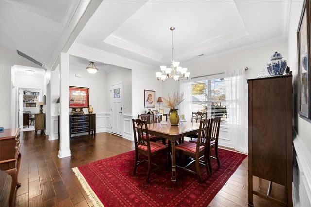 213 Obannon Court, Anderson, SC 29621