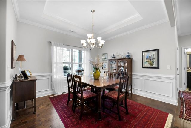 213 Obannon Court, Anderson, SC 29621