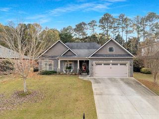 213 Obannon Court, Anderson, SC 29621