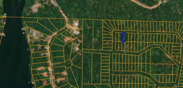 Lot 24 Kings Road, Other, AR 72542