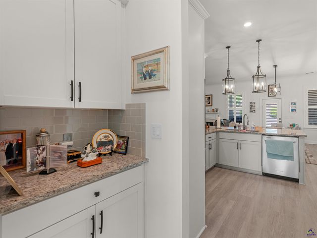 1308 Linkview Crossing, Locust Grove, GA 30248