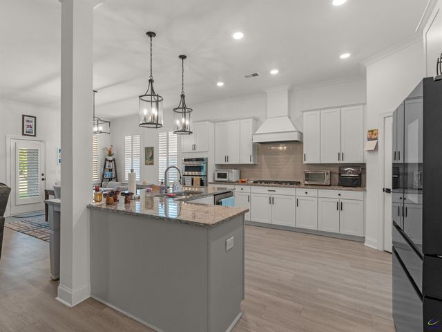 1308 Linkview Crossing, Locust Grove, GA 30248