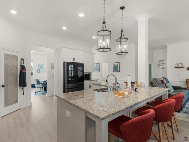 1308 Linkview Crossing, Locust Grove, GA 30248