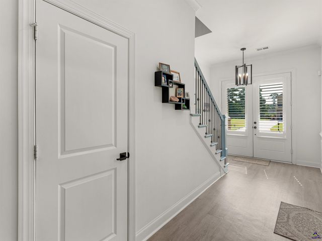 1308 Linkview Crossing, Locust Grove, GA 30248
