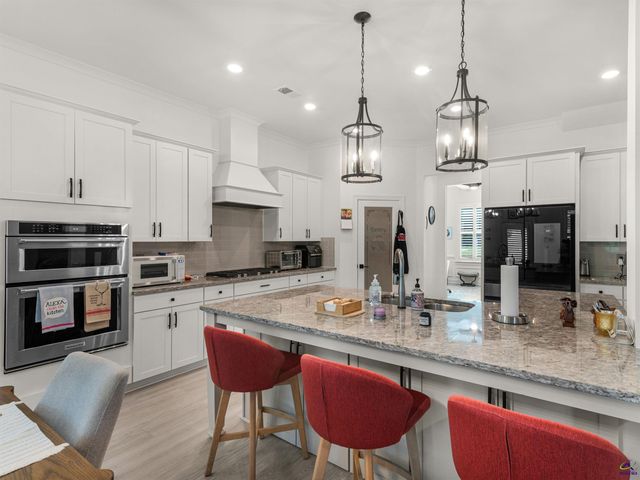 1308 Linkview Crossing, Locust Grove, GA 30248