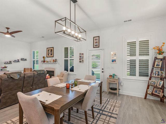 1308 Linkview Crossing, Locust Grove, GA 30248