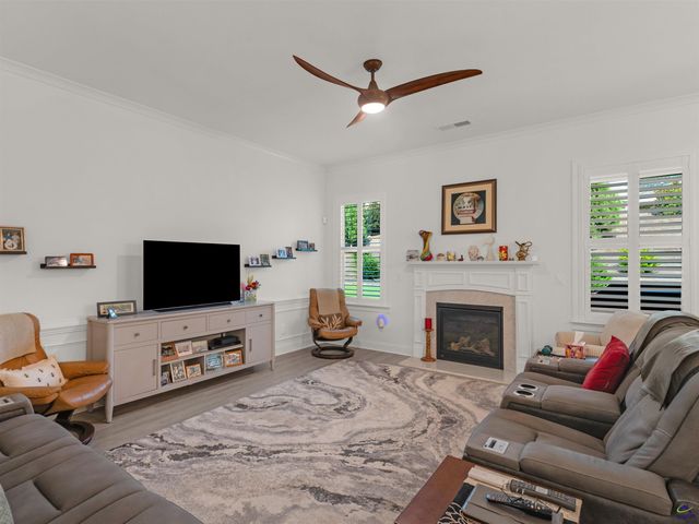 1308 Linkview Crossing, Locust Grove, GA 30248