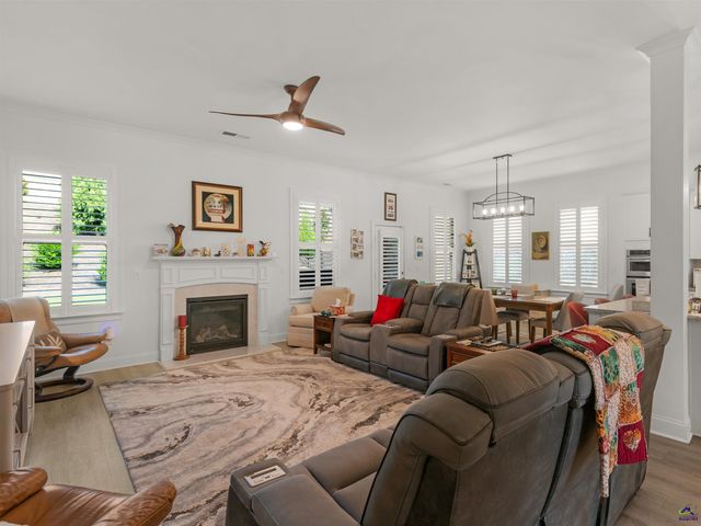 1308 Linkview Crossing, Locust Grove, GA 30248