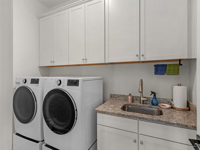 1308 Linkview Crossing, Locust Grove, GA 30248