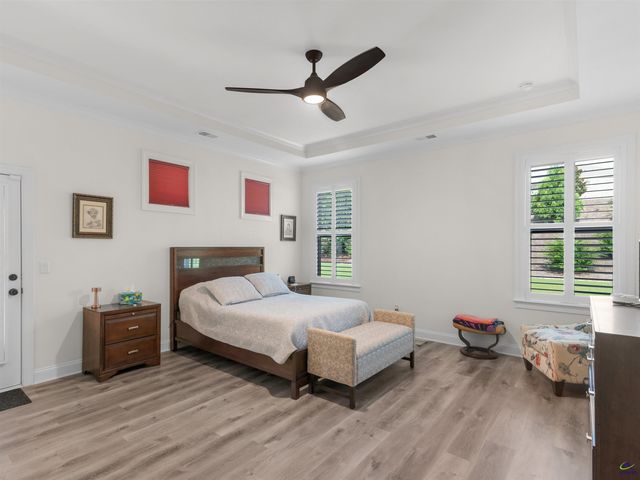 1308 Linkview Crossing, Locust Grove, GA 30248