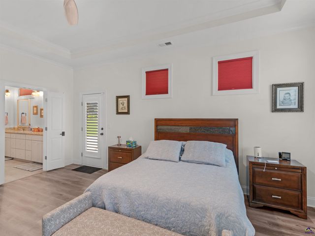 1308 Linkview Crossing, Locust Grove, GA 30248