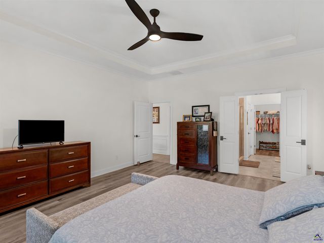 1308 Linkview Crossing, Locust Grove, GA 30248
