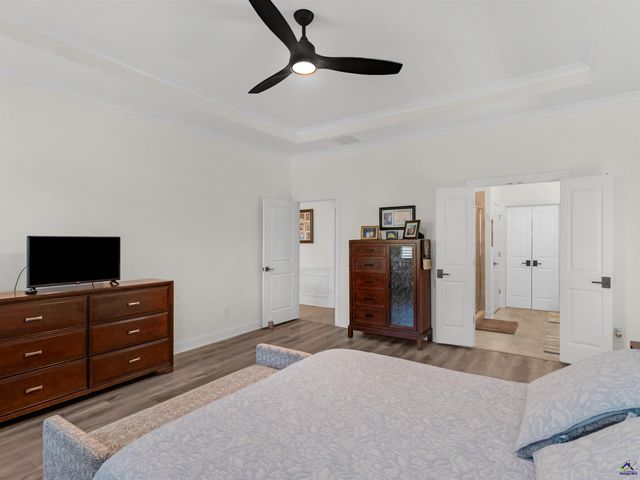 1308 Linkview Crossing, Locust Grove, GA 30248