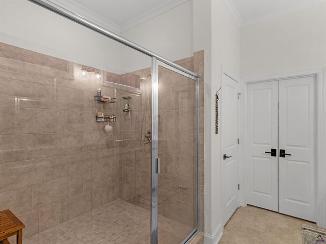 1308 Linkview Crossing, Locust Grove, GA 30248