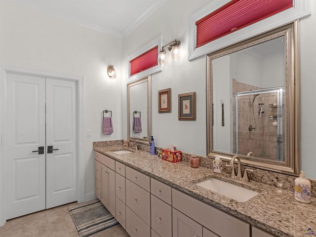 1308 Linkview Crossing, Locust Grove, GA 30248