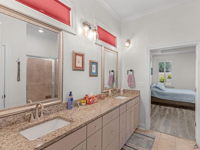 1308 Linkview Crossing, Locust Grove, GA 30248