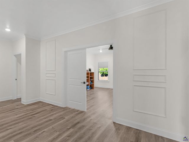 1308 Linkview Crossing, Locust Grove, GA 30248