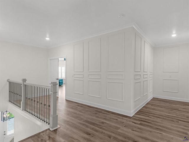 1308 Linkview Crossing, Locust Grove, GA 30248