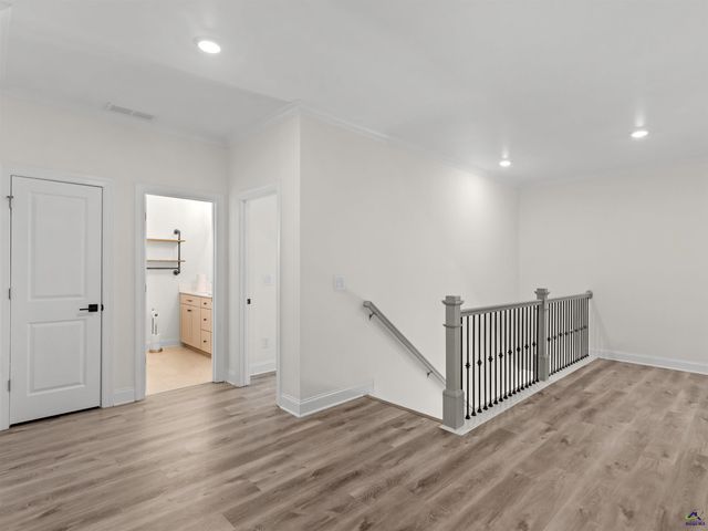 1308 Linkview Crossing, Locust Grove, GA 30248