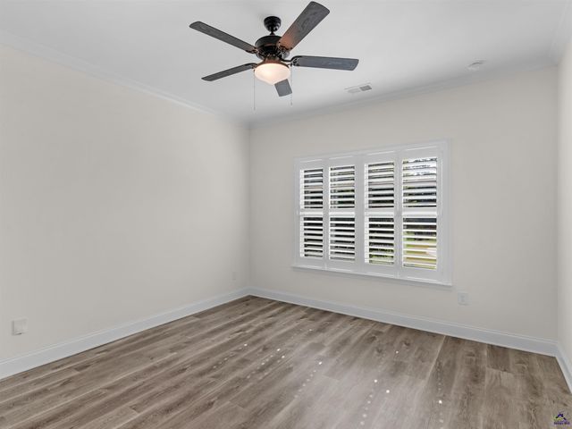 1308 Linkview Crossing, Locust Grove, GA 30248