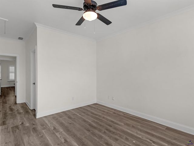 1308 Linkview Crossing, Locust Grove, GA 30248