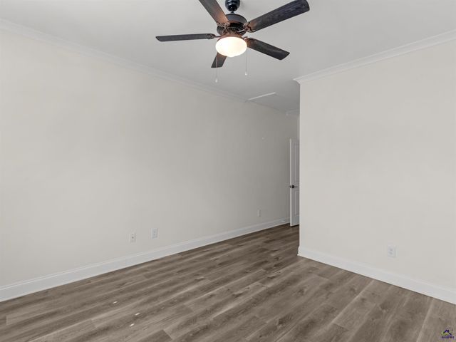1308 Linkview Crossing, Locust Grove, GA 30248