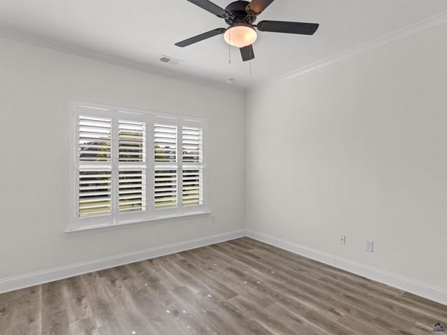 1308 Linkview Crossing, Locust Grove, GA 30248