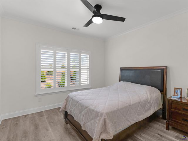 1308 Linkview Crossing, Locust Grove, GA 30248
