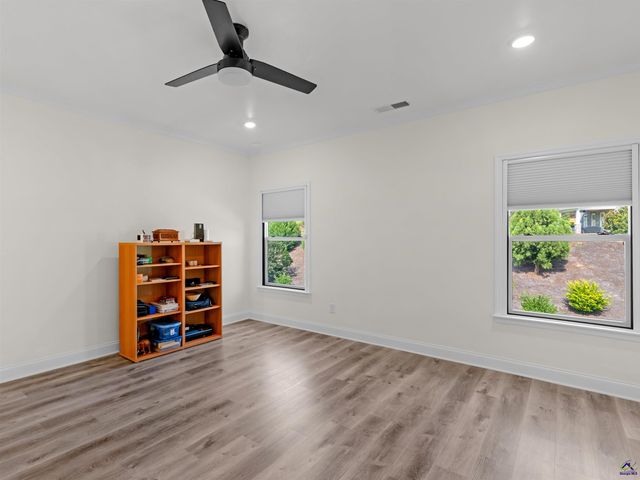1308 Linkview Crossing, Locust Grove, GA 30248