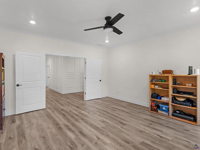 1308 Linkview Crossing, Locust Grove, GA 30248