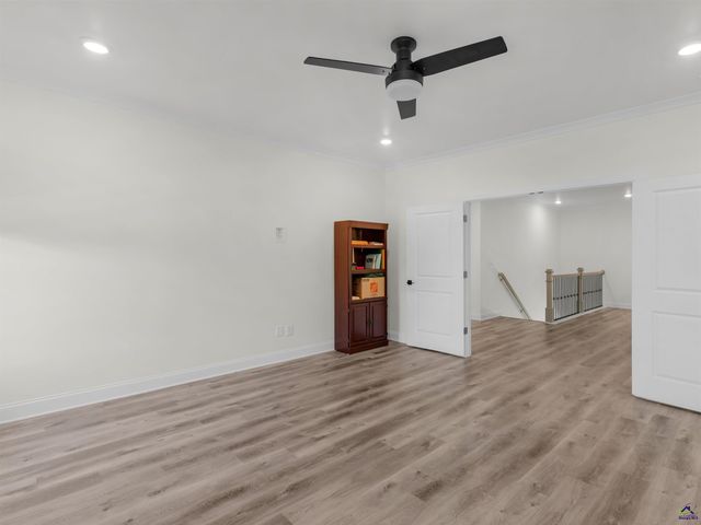 1308 Linkview Crossing, Locust Grove, GA 30248