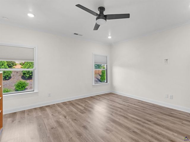 1308 Linkview Crossing, Locust Grove, GA 30248