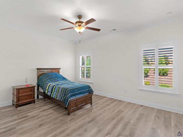 1308 Linkview Crossing, Locust Grove, GA 30248