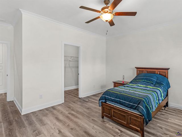1308 Linkview Crossing, Locust Grove, GA 30248