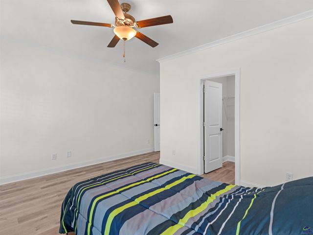 1308 Linkview Crossing, Locust Grove, GA 30248