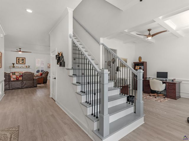 1308 Linkview Crossing, Locust Grove, GA 30248