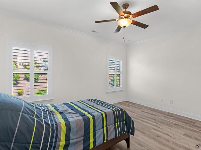 1308 Linkview Crossing, Locust Grove, GA 30248