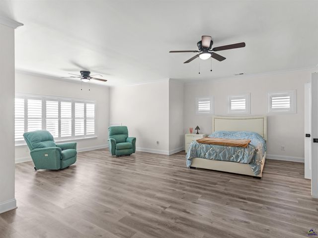 1308 Linkview Crossing, Locust Grove, GA 30248