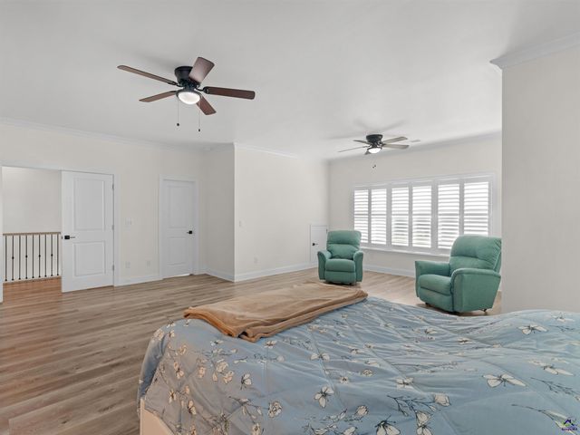 1308 Linkview Crossing, Locust Grove, GA 30248